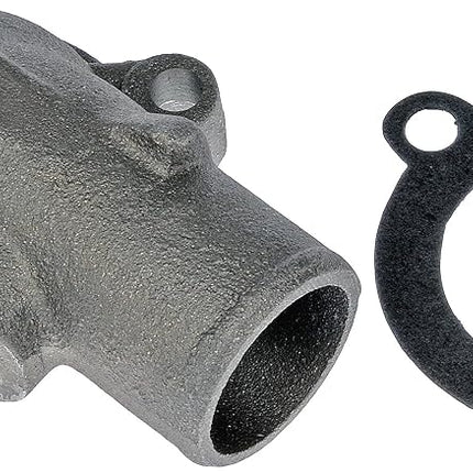 Dorman 902-1055 Engine Coolant Thermostat Housing