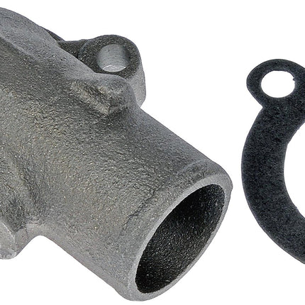 Dorman 902-1055 Engine Coolant Thermostat Housing