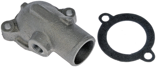 Dorman 902-1055 Engine Coolant Thermostat Housing