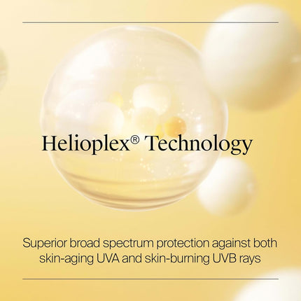 Neutrogena Clear Face Liquid Lotion Sunscreen for Acne-Prone Skin, Broad Spectrum SPF 50 UVA/UVB Protection, Fragrance & Oxybenzone Free Facial, Non-Comedogenic, Unscented, 3 Fl Oz