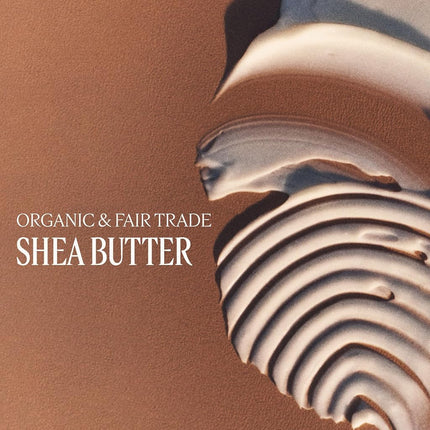 L'Occitane Shea Butter (Karité Confort) Ultra Rich Body Cream 200ml