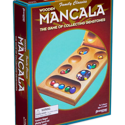 Mancala