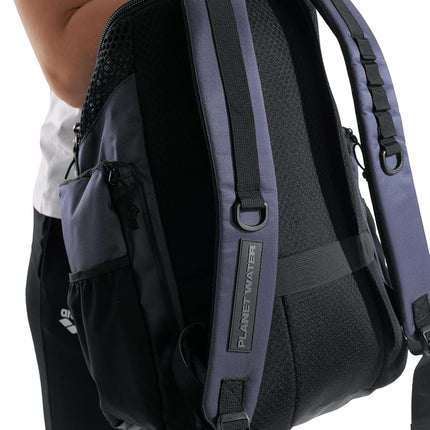 ARENA ONE GO BACKPACK 45L