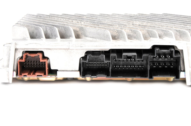 ACDelco 84111299 Amplificador de Altavoz de Radio Original de GM