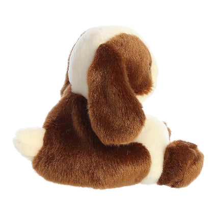 Aurora - Palm Pals - 5" Clover Bunny