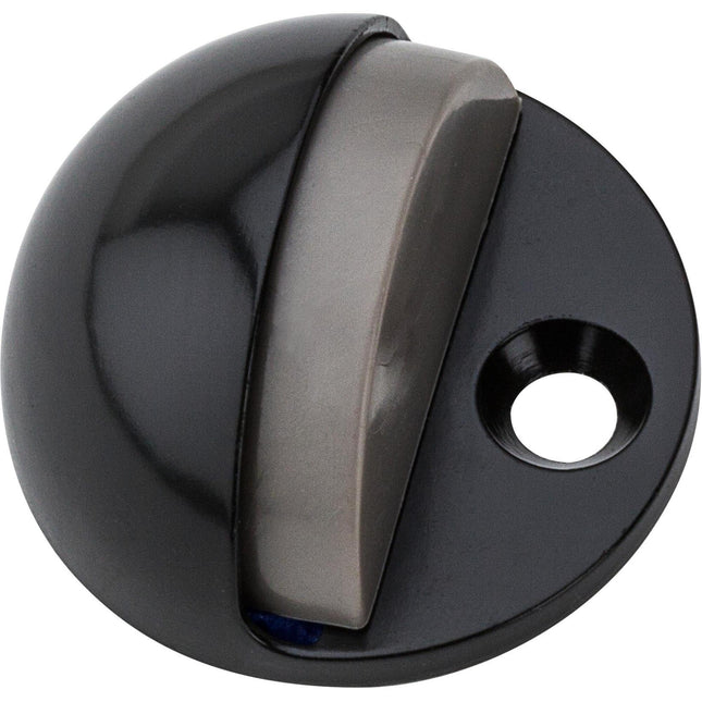 National Hardware N327-612 1937 Adjustable Floor D