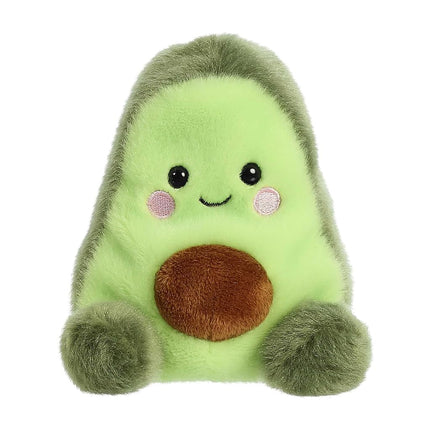 Aurora - Palm Pals - 5" Airy Avocado