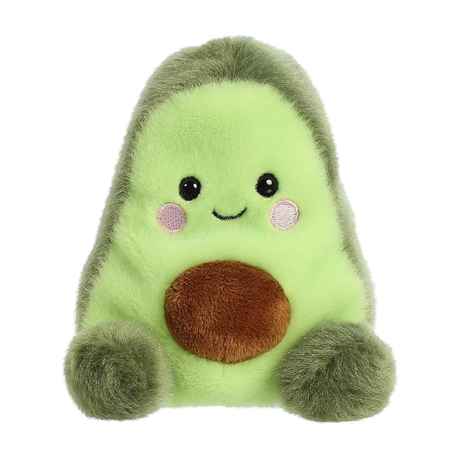 Aurora - Palm Pals - 5" Airy Avocado