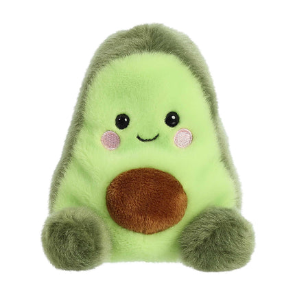 Aurora - Palm Pals - 5" Airy Avocado