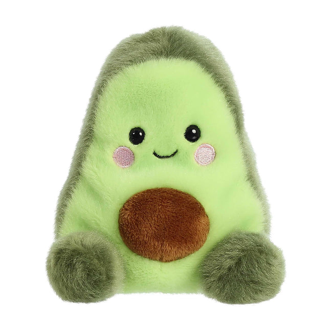 Aurora - Palm Pals - 5" Airy Avocado