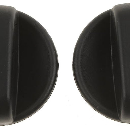 Dorman 76894 Temperature Control Knobs
