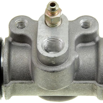 Dorman W370034 Drum Brake Wheel Cylinder