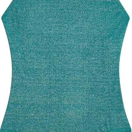 Kanu Surf Girls' Hurricane Beach Sport UPF 50 One 