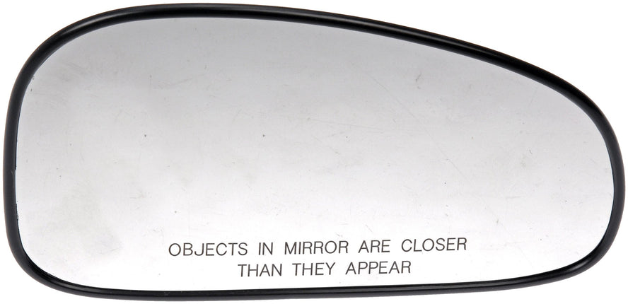 Dorman 56683 Passenger Side Wing Mirror Replacemen