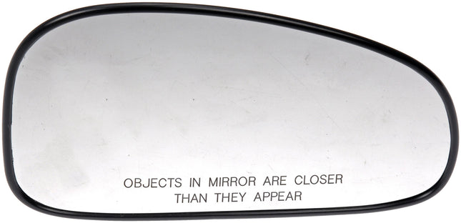 Dorman 56683 Passenger Side Wing Mirror Replacemen