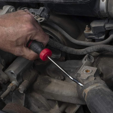 Lisle 82130 Hose Spoon