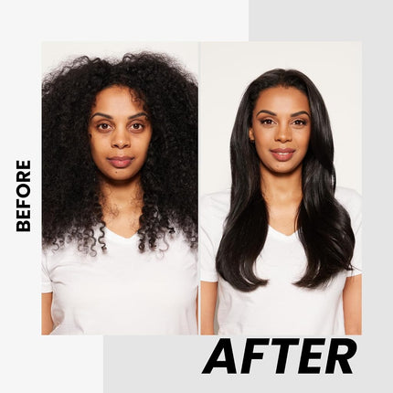 Volume Mousse - 12 by Kenra for Unisex - 8 oz Mousse