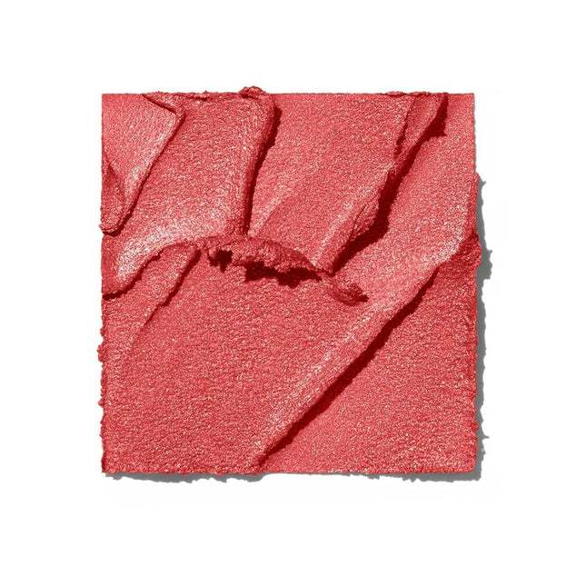 e.l.f. Monochromatic Multi Stick, Luxuriously Creamy & Blendable Colour, For Eyes, Lips & Cheeks, Glimmering Guava, 0.17 Oz (5g)
