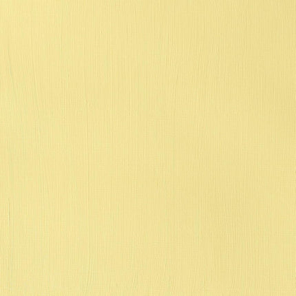 Winsor & Newton, Galeria Acrylic, Cadmium Yellow Medium Hue, 500ml