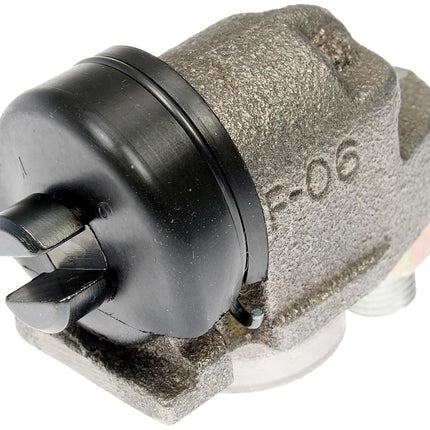 Dorman W37209 Drum Brake Wheel Cylinder