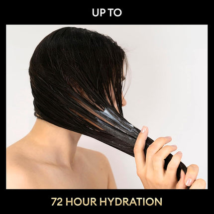 TRESemme Conditioner Moisture Rich Luxurious with Pump 39oz