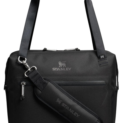 STANLEY All Day Julienne Midi Soft Cooler Bag and 