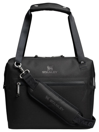 STANLEY All Day Julienne Midi Soft Cooler Bag and 