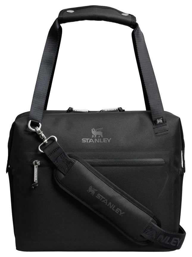 STANLEY All Day Julienne Midi Soft Cooler Bag and 