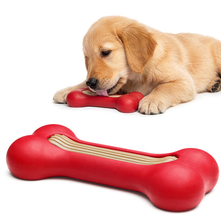 GoSports Pets PupsCream Freezable Dog Treat Statio