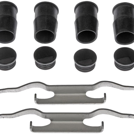 Dorman HW5782 Disc Brake Hardware Kit