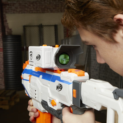 Nerf Modulus Day/Night Zoom Scope