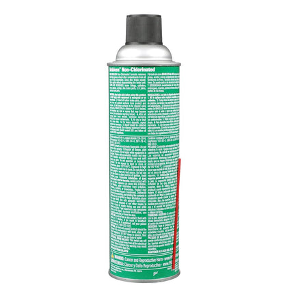 CRC Brakleen (05050-12PK) Nettoyant freins sans chlore avec technologie PowerJet, 14 oz, (Lot de 12)