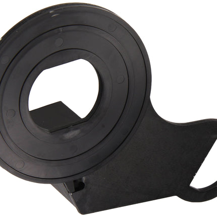 Hitachi 319692 Center Plate VB16Y Replacement Part