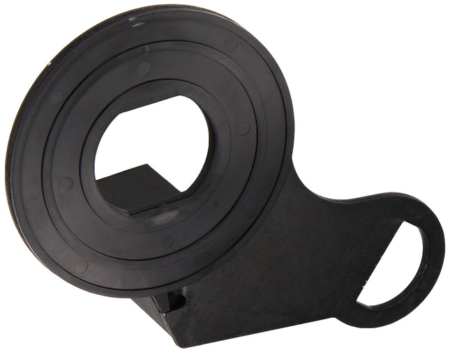 Hitachi 319692 Center Plate VB16Y Replacement Part