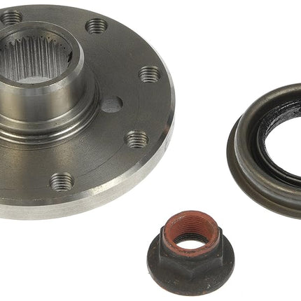 DORMAN 697507