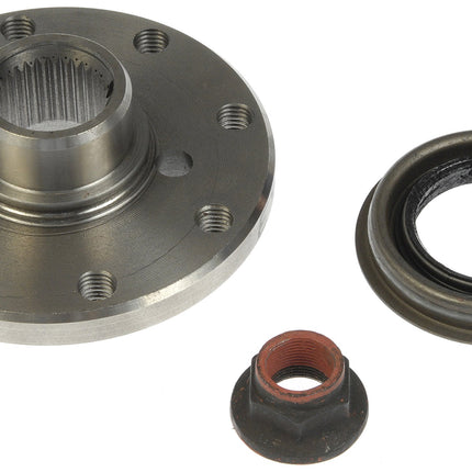 DORMAN 697507
