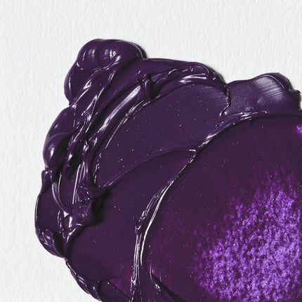Winsor & Newton - Oil Colour Paint - Winsor & Newton Winton Oil 200ml - Winsor and Newton - Winton Oil Colour - 200ml - Cobalt Violet (16)