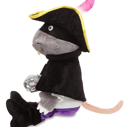 Aurora 60849 The Highway Rat 9In