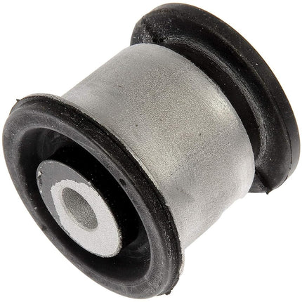 Casquillo Dorman BC96099