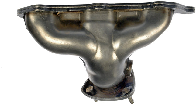 Dorman 674-735 Drivers Side Exhaust Manifold Kit For Select Cadillac Models