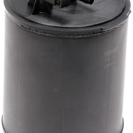 Dorman 911-261 Vapor Canister Compatible with Sele