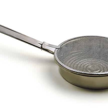 RSVP International Kitchen Roasting Collection Dis