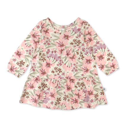 HonestBaby Multipack Short Romper Sets and Dresses