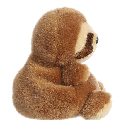 Aurora - Palm Pals - 5" Slomo Sloth