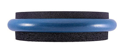 ZILDJIAN Reflexx ZXPPRCB06 Training Pad 6 Inches Blue