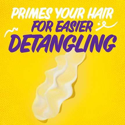 Aussie 3 Minute Miracle Curls Conditioner Pump, Citrus, 16 Fl Oz