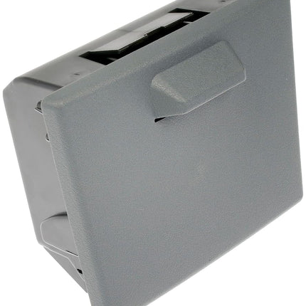 Dorman 927-839 Ensemble porte-gobelet compatible avec certains modèles Ford