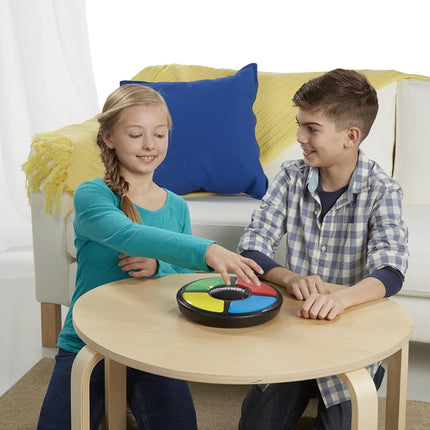 Hasbro Simon Game