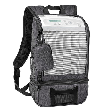 BAGSFY Portable Oxygen Concentrators Backpack Comp