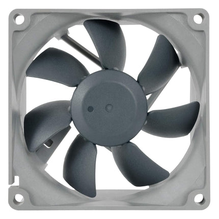 Noctua NF-R8 redux-1800, Quiet Fan 80mm